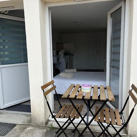 Tours, Touraine Et Chateaux De La Loire Фондет Экстерьер фото