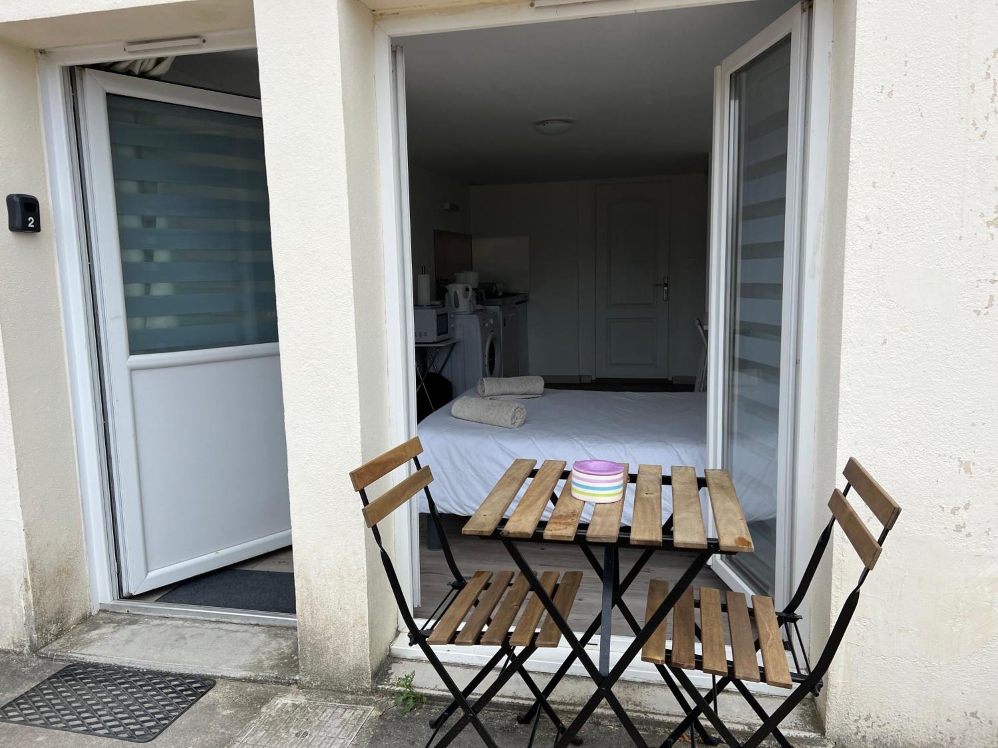Tours, Touraine Et Chateaux De La Loire Фондет Экстерьер фото